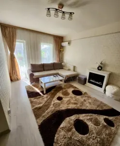 Apartament 2 camere Timișoara - poza 3