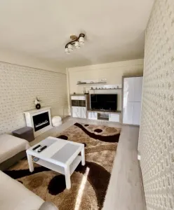 Apartament 2 camere Timișoara - poza 4