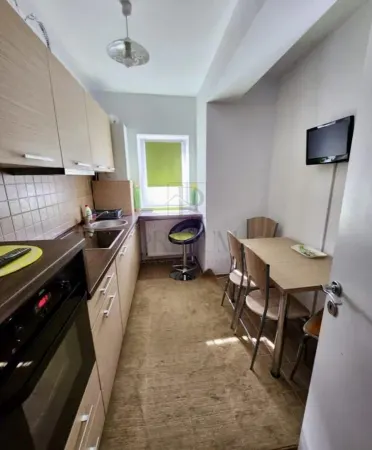 Apartament 2 camere Timișoara - poza 5