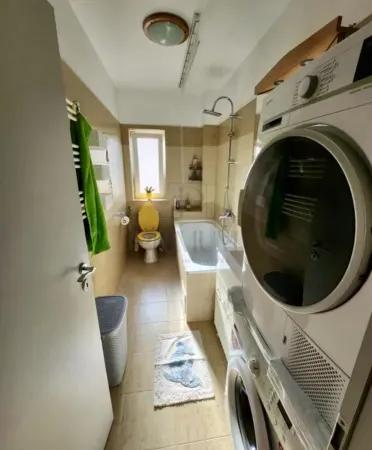 Apartament 2 camere Timișoara - poza 6