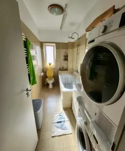 Apartament 2 camere Timișoara - poza 6