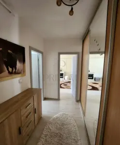 Apartament 2 camere Timișoara - poza 7