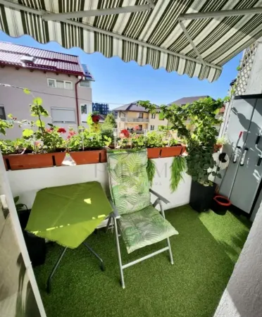 Apartament 2 camere Timișoara - poza 8