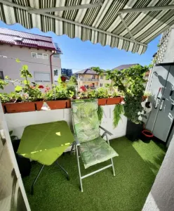 Apartament 2 camere Timișoara - poza 8