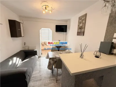 Apartament 2 camere Ploiești - poza 2