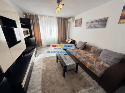 Apartament 2 camere Ploiești - poza 11