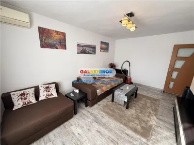 Apartament 2 camere Ploiești - poza 12