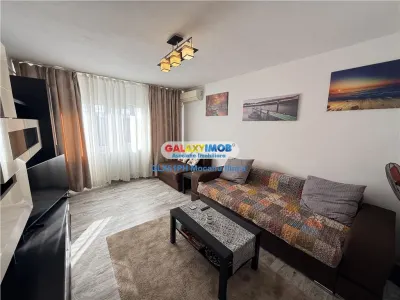 Apartament 2 camere Ploiești - poza 13