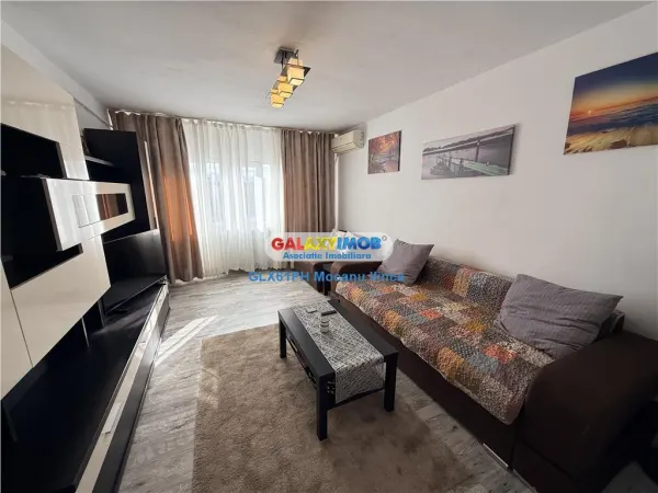 Apartament 2 camere Ploiești - poza 14
