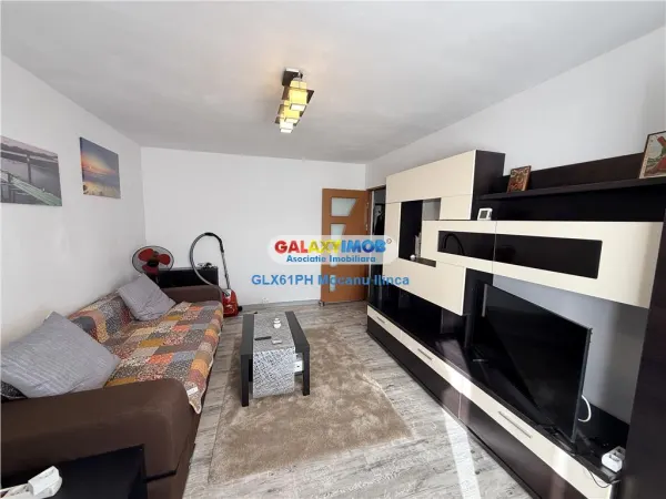 Apartament 2 camere Ploiești - poza 15