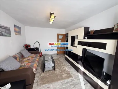 Apartament 2 camere Ploiești - poza 15