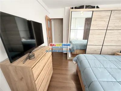 Apartament 2 camere Ploiești - poza 3