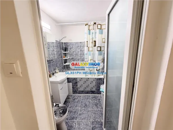 Apartament 2 camere Ploiești - poza 4