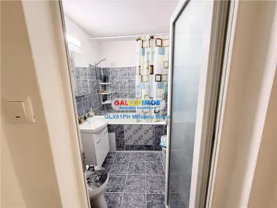 Apartament 2 camere Ploiești - poza 4
