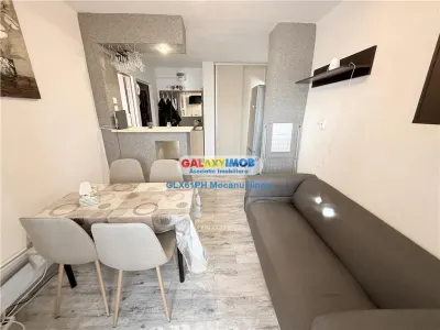 Apartament 2 camere Ploiești - poza 5