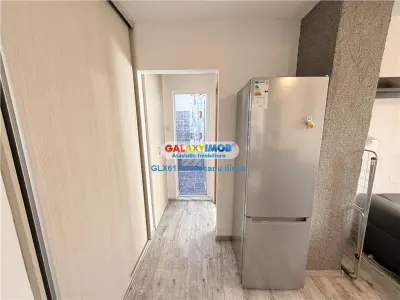 Apartament 2 camere Ploiești - poza 7