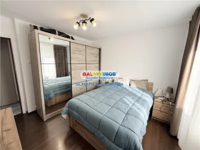 Apartament 2 camere Ploiești - poza 9
