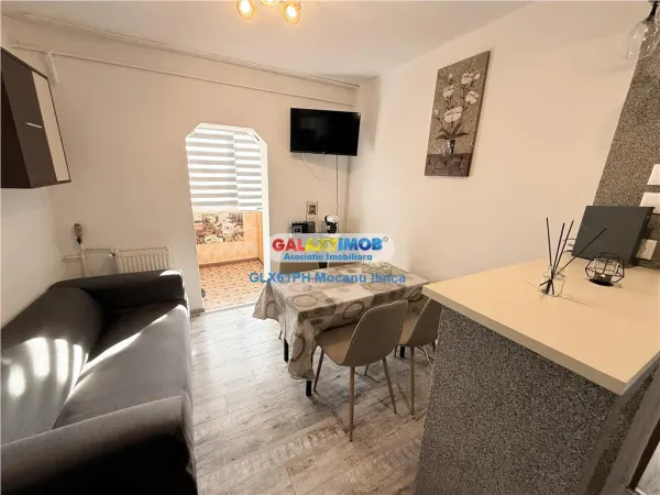 Apartament 2 camere Ploiești - poza 10