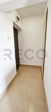 Apartament 2 camere Alesd - poza 2