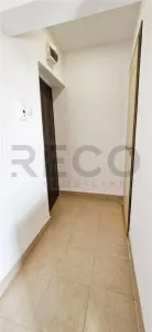 Apartament 2 camere Alesd - poza 2