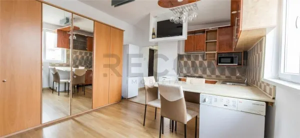 Apartament 2 camere Alesd - poza 3
