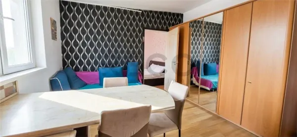 Apartament 2 camere Alesd - poza 4