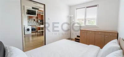 Apartament 2 camere Alesd - poza 6