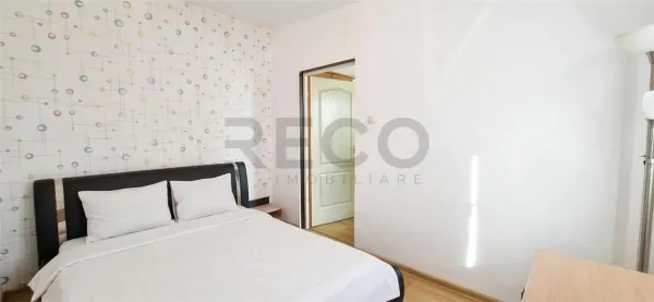 Apartament 2 camere Alesd - poza 7