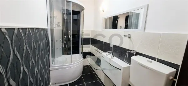 Apartament 2 camere Alesd - poza 8