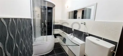 Apartament 2 camere Alesd - poza 8