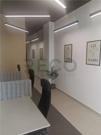 Spațiu comercial Oradea - poza 1