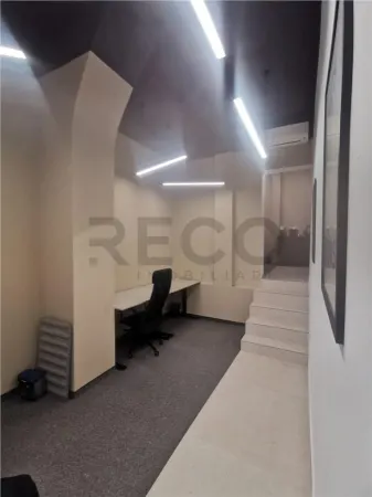 Spațiu comercial Oradea - poza 2