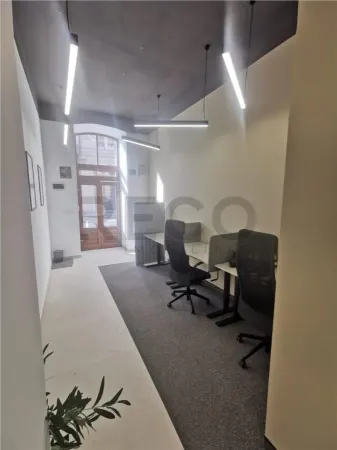 Spațiu comercial Oradea - poza 3