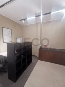Spațiu comercial Oradea - poza 4