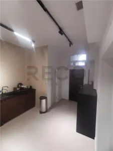 Spațiu comercial Oradea - poza 5