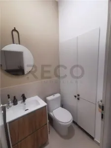 Spațiu comercial Oradea - poza 6