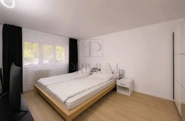 Apartament 2 camere Timișoara - poza 1