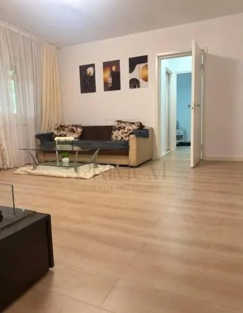 Apartament 2 camere Timișoara - poza 2