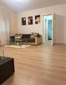 Apartament 2 camere Timișoara - poza 2
