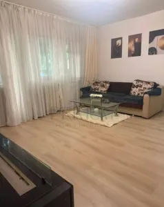 Apartament 2 camere Timișoara - poza 3