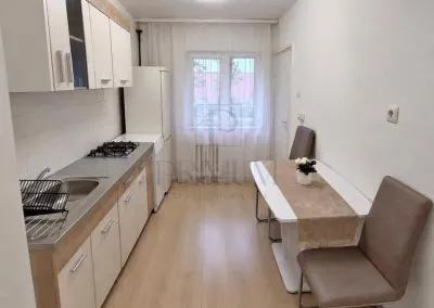 Apartament 2 camere Timișoara - poza 4