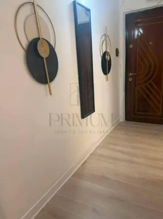 Apartament 2 camere Timișoara - poza 5