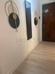 Apartament 2 camere Timișoara - poza 5