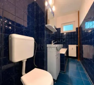Apartament 2 camere Timișoara - poza 6
