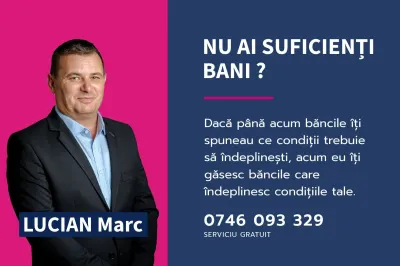 Casă 5 camere Arad - poza 13