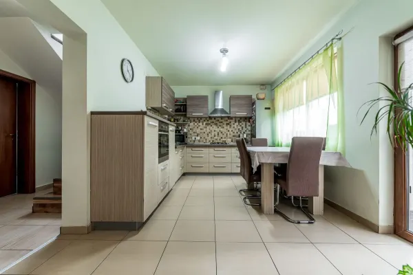 Casă 5 camere Arad - poza 5