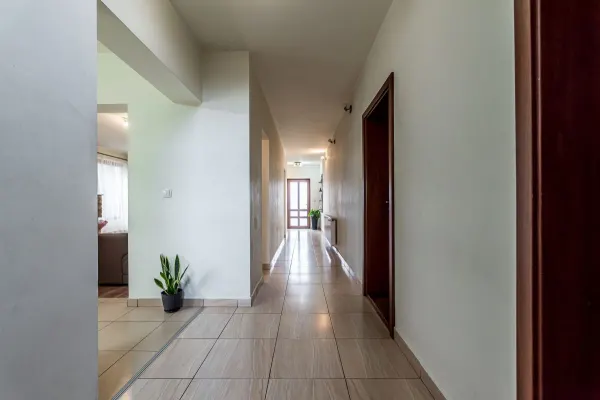 Casă 5 camere Arad - poza 6