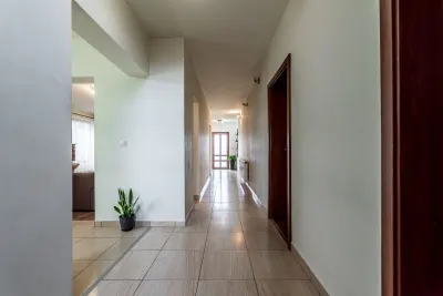 Casă 5 camere Arad - poza 6