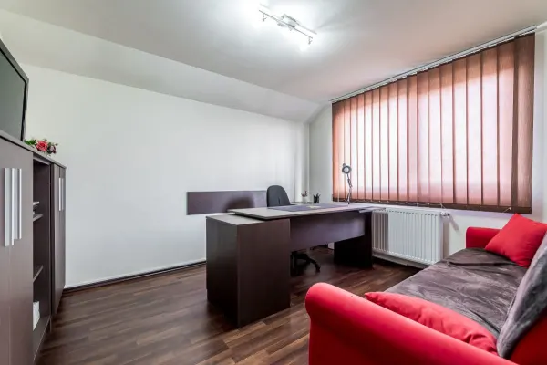 Casă 5 camere Arad - poza 7