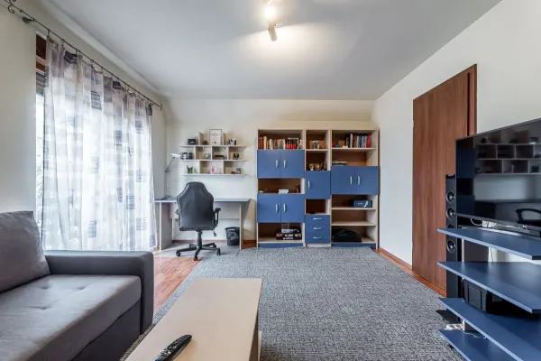 Casă 5 camere Arad - poza 8